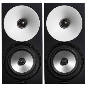 Amphion One15 - Pair