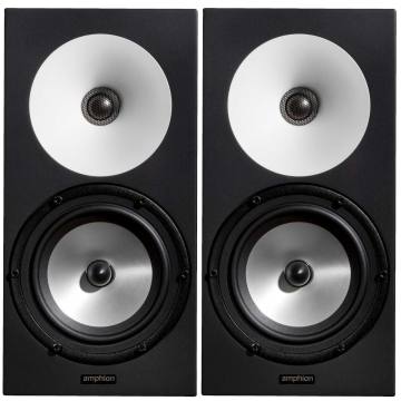 Amphion One18 - Pair