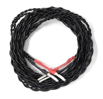Amphion Speaker Cable
