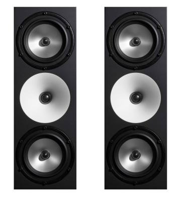 Amphion Two15 - Pair