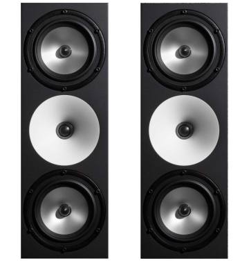 Amphion Two18 - Pair