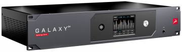 Antelope Audio Galaxy 64 Synergy Core