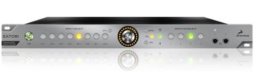 Antelope Audio Satori Monitor Controller zonder R4S | B-Stock | Price only for current stock