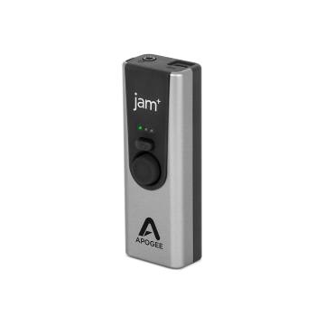 Apogee Jam Plus | B-Stock