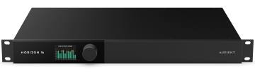 Audient HORIZON 16