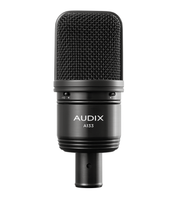 Audix A 133