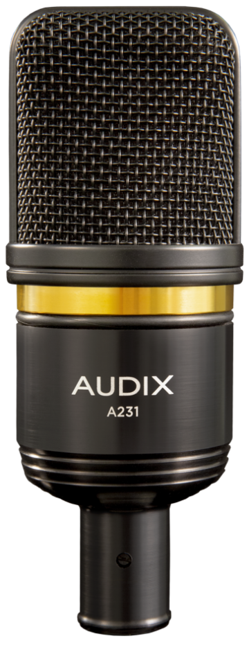 Audix A 231