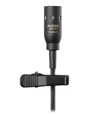 Audix ADX 10