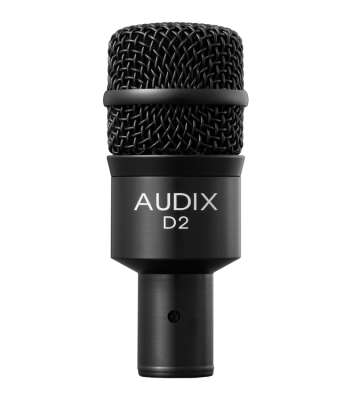 Audix D 2