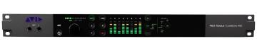 Avid Pro Tools | Carbon Pre