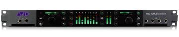 Avid Pro Tools | Carbon