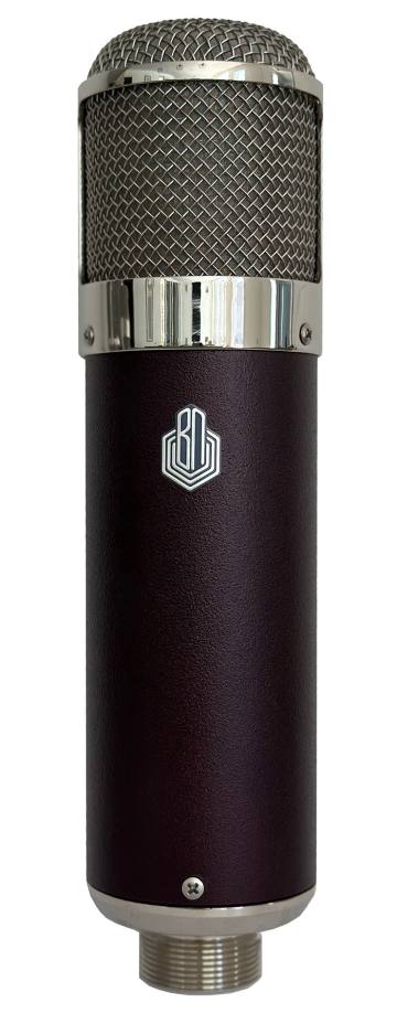 BeesNeez Pro Audio Arabella