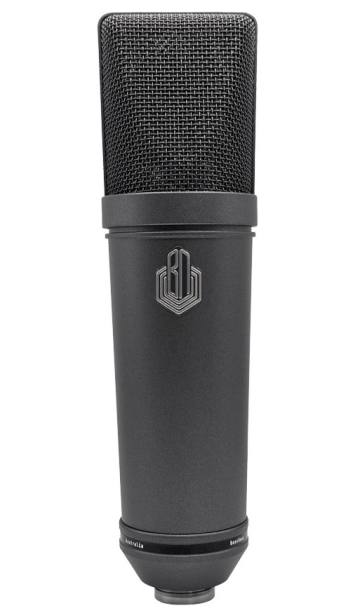 BeesNeez Pro Audio B67 269 (Version 1)