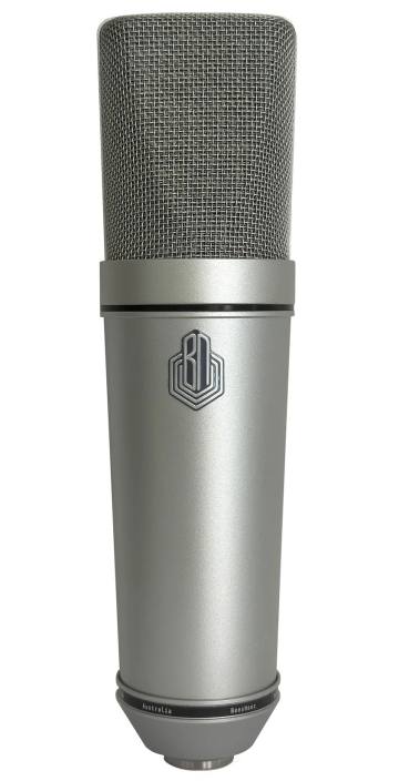 BeesNeez Pro Audio B87i