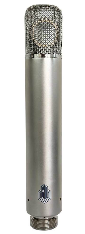 BeesNeez Pro Audio BC12