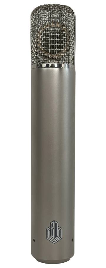 BeesNeez Pro Audio BC12 Cardioid