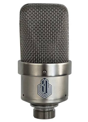 BeesNeez Pro Audio BM49
