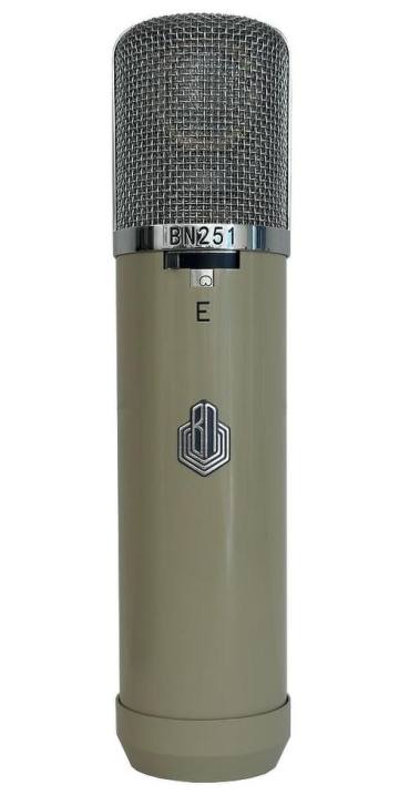 BeesNeez Pro Audio BN251