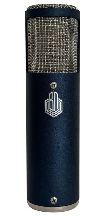BeesNeez Pro Audio Elly FET