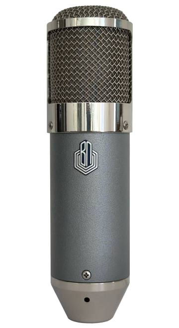 BeesNeez Pro Audio Elly LD FET