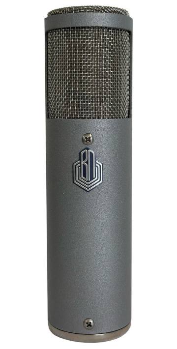 BeesNeez Pro Audio Isobel