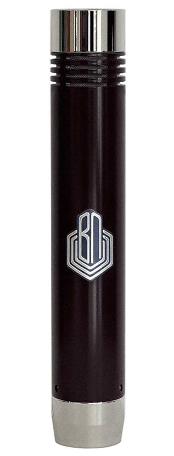 BeesNeez Pro Audio Lulu FET