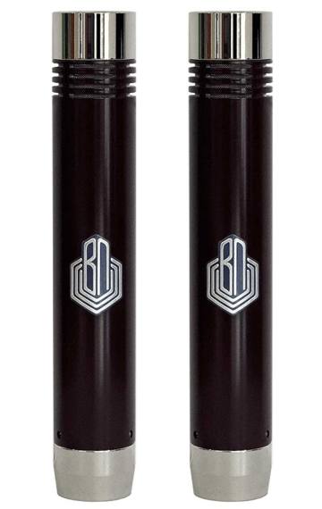BeesNeez Pro Audio Lulu FET - Pair