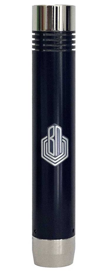 BeesNeez Pro Audio Lulu Tube