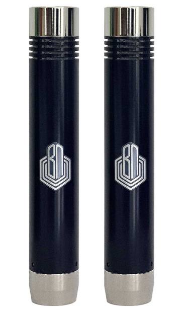 BeesNeez Pro Audio Lulu Tube - Pair