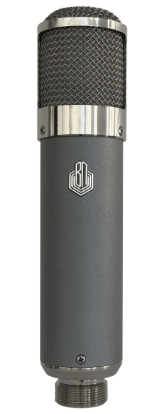 BeesNeez Pro Audio Phelicity