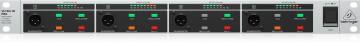 Behringer DI 4000