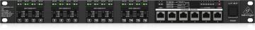 Behringer Powerplay P16 I Module