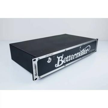 Bettermaker EQ 232 P Remote | Occasion