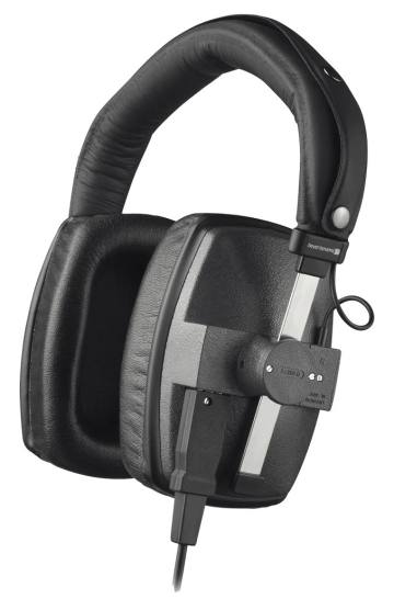 Beyerdynamic DT 150
