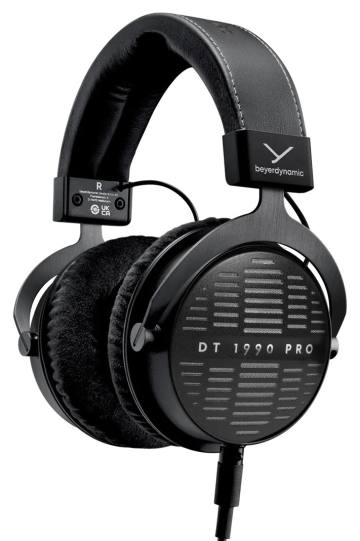 Beyerdynamic DT 1990 PRO MKII