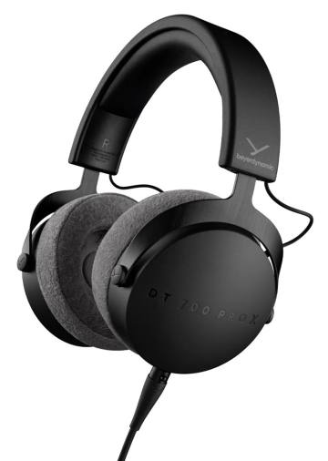 Beyerdynamic DT 700 PRO X