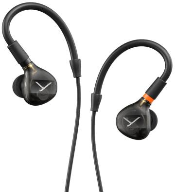 Beyerdynamic DT 72 IE
