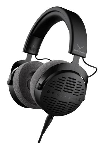 Beyerdynamic DT 900 PRO X