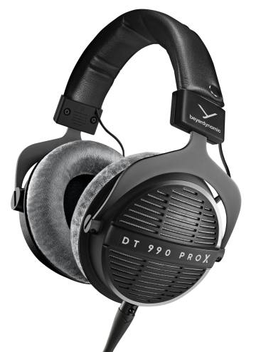 Beyerdynamic DT 990 PRO X