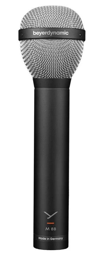Beyerdynamic M 88