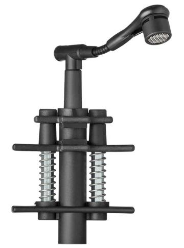 Beyerdynamic TG D58