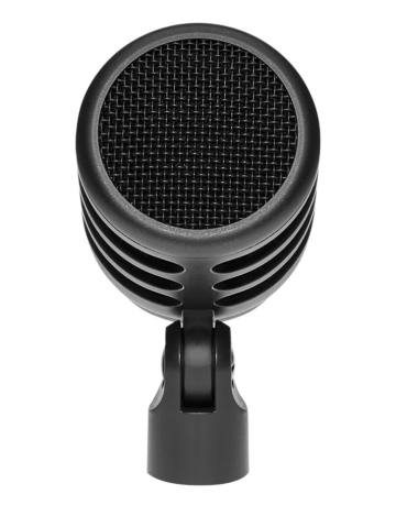 Beyerdynamic TG D70