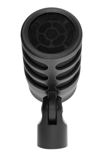 Beyerdynamic TG I51