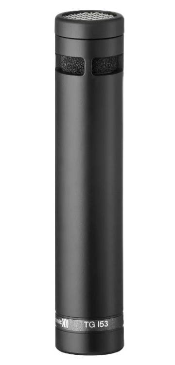 Beyerdynamic TG I53
