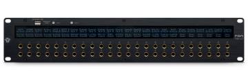 Black Lion Audio PBR TRS3 LIT