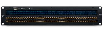 Black Lion Audio PBR TT LIT