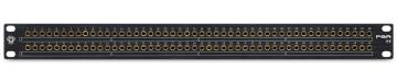 Black Lion Audio PBR TT | LPA special