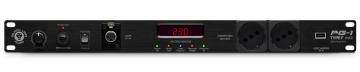 Black Lion Audio PG-1 Type F mkII Power Conditioner