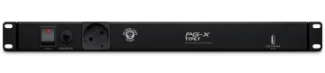 Black Lion Audio PG-X Type F Power Conditioner
