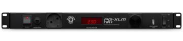 Black Lion Audio PG-XLM Type F Power Conditioner